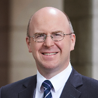 Richard Harwood QC