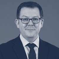 David Smith