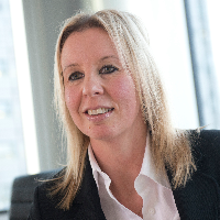 Kath Livingston