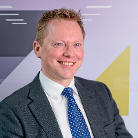 Matthew Howarth