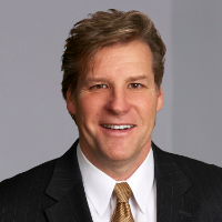 Shayne R Kukulowicz