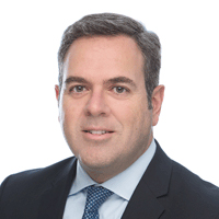 Joseph Pasquariello
