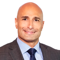 Waël Rostom
