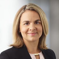 Maria Konyukhova