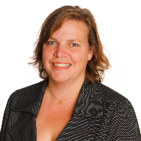 Chantal Arsenault