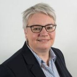Jennifer Ebbage