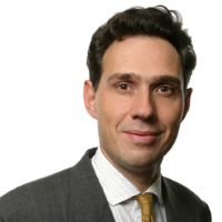 Richard Matthews