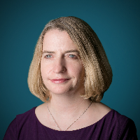 Claire Fallows