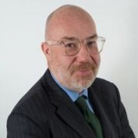 Michael May