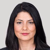Saba Naqshbandi