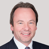 Hugo Keith QC