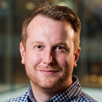 Paul Maclennan