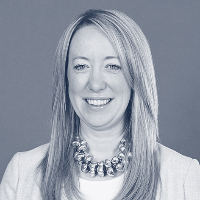 Alison Fagan