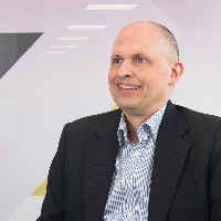 John Cleaveley