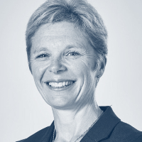 Wendy Harrison