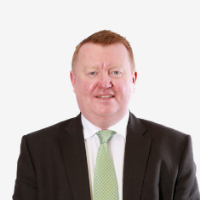 Sean McNally