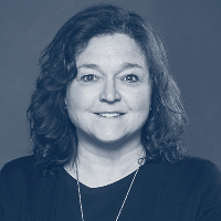 Petra Billing