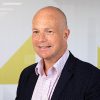 Matthew Lonergan