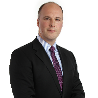 Damian Hyndman