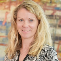 Lindsey Ogilvie