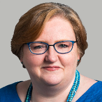 Brie Stevens-Hoare QC
