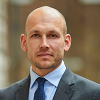 Jonathan Darby