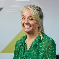 Debra Cooper