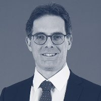 Andrew Dyson