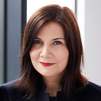 Kate Pollock