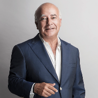 Nuno Galvão Teles