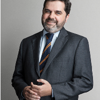 Vítor Pereira das Neves