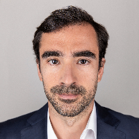 João Marques Mendes