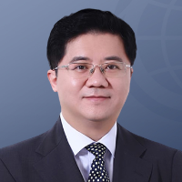 Xin Zhang