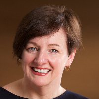 Janice Gardner