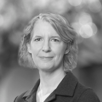 Jacqueline Evans