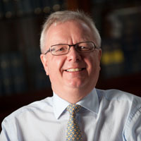 Derek Adamson