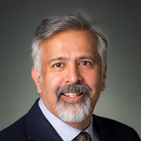 Ashar Qureshi