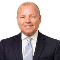 David Miles