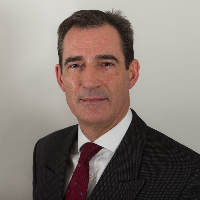 Bruce Silvester