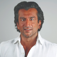 Neel Sachdev