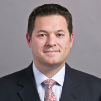Christopher Haynes