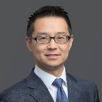 Hong Tran