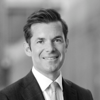 Fergus Wheeler
