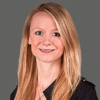 Kirsteen Nicol