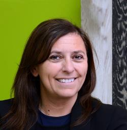 Lisa Inzani
