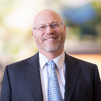 Jeffrey Greenbaum