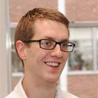 Michael Newman