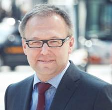 Jan Peeters