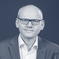 Koen Selleslags