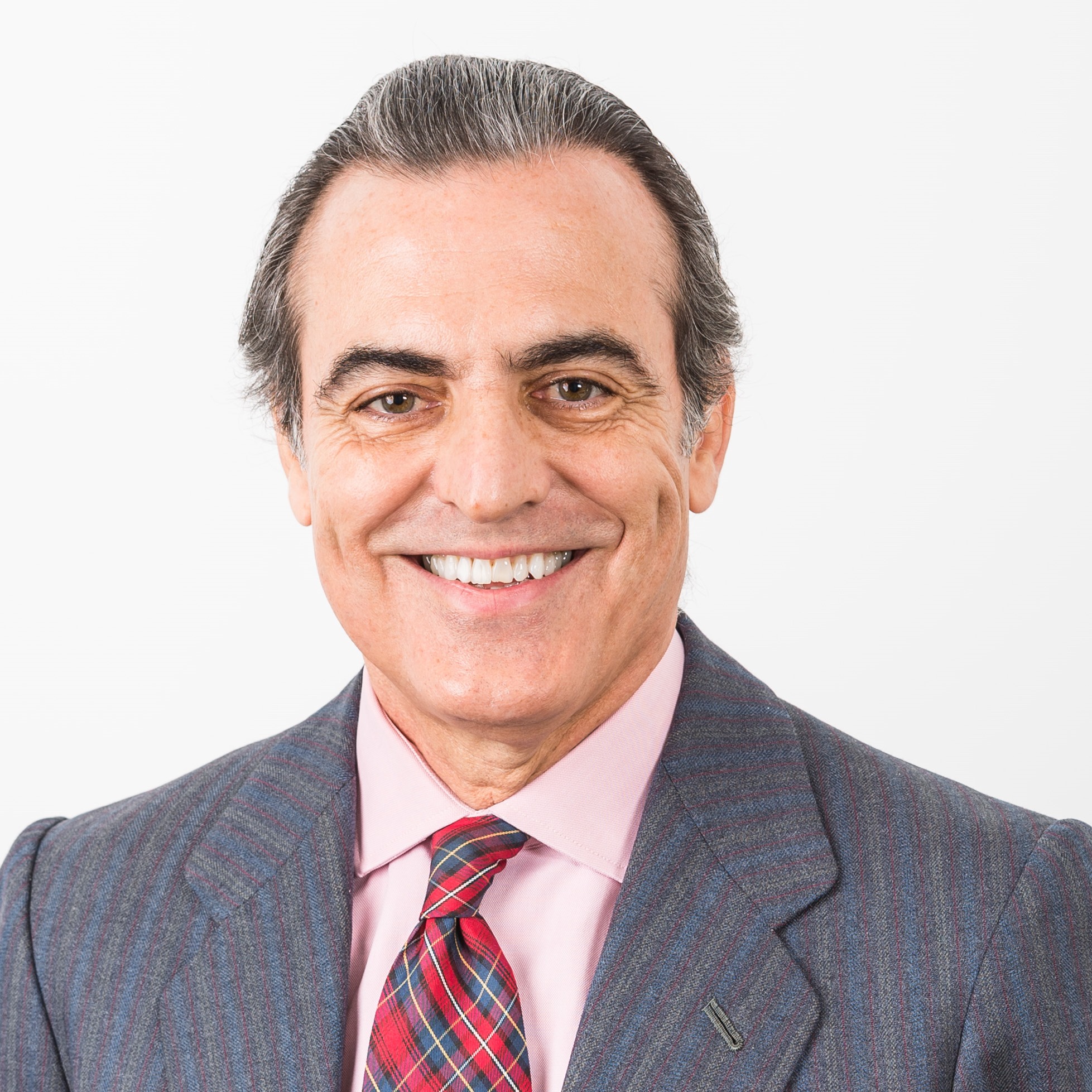 Rafael Suárez de Lezo